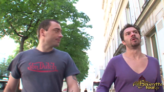 BeuretteTour_Leila_Baker.mp4