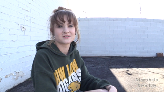 ghs.15.12.11.Roxanne.1st.visit.1080p.mp4