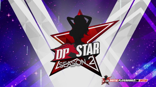 Season 2 Episode 4 - Auditions Part 4.mp4