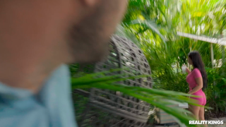 alexa payne jmac realitykings.mp4