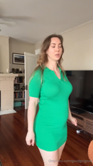 1588614055_insanely-stuffed-what-the-fuck_0.mp4