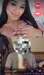 explosivenutter (8).mp4