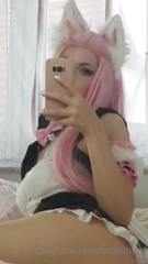 71900837_your-little-kitten-wants-to-play-with-you-uwu_2.m4v