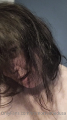 189875566_humidity_0.m4v