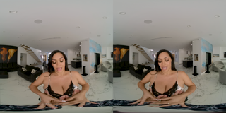 BadoinkVR_Ashlyn Peaks_Peak_A_Boo_7K_180_180x180_3dh.mp4