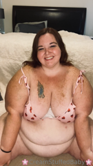 713262454_i-just-cant-get-enough-of-seeing-my-fat-belly-i-got-so-wet_1.mp4
