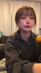 20240124_yumino_rimu_18033570610631309_1706034796_live.mp4