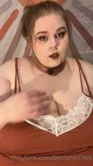 471612986__0.m4v