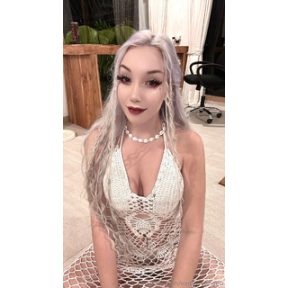 1736x3088_e24fea4e030c960e37700ff5e805f788.jpg