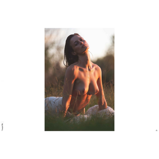 Magnific Issue 01-92.png