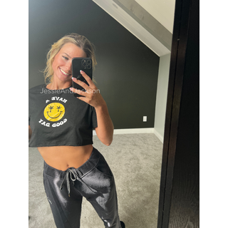 3024x4032_1a8b4b95f0cea3c1ad3a9ae5f923a11f.jpeg