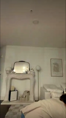 Juliasandoval_20260807.mp4