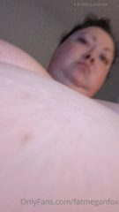 323022735_i-ate-too-many-wings-but-i-appreciated-being-tr_0.m4v