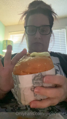 379244914_i-was-so-excited-to-get-carl-s-jr-and-stuff-it-in-my-belly_0.m4v