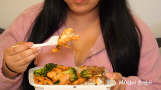 16236177_watch-me-stuff-my-mountainous-stomach-with-rice-noodles-and_0.mp4
