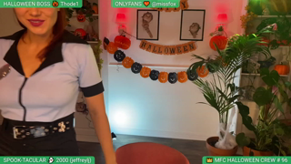 Sashabae PPV Recording (65).mp4