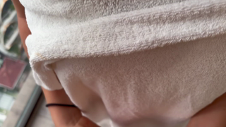 After my Shower, I Wanted my Boyfriend to Fuck me Hard_Midnightbloomboom_1080p.mp4