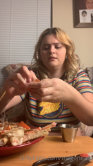421958892_made-my-pussy-wet_0.m4v