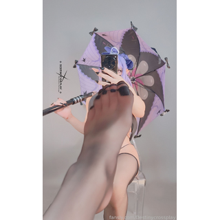 2025-08-16_at_23-57_id_813327066635190272_hash2_f3b6ed908d3699cff2ca1e41da65cb26225a6699ed31898d9186389676326267.jpeg