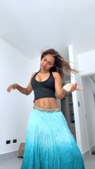 7689929986572094734_hd.mp4