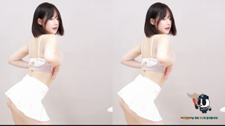 seoltang03_2026-07-20.mp4
