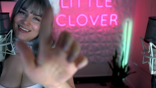20211129-ASMR_Kitty_Girl_Wants_Your_Attention_Growling_Purring-tuZrqjtYDYA.mkv