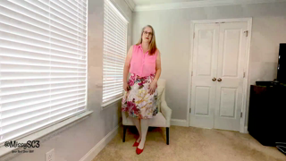 missysc3vid1005.mp4