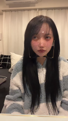 20231115_plastic_s_7_17995238777126256_1699978896_live.mp4