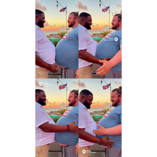 yourdadd7888888--60580400_s_69a116ee25848191b7a9c5df12ad98bf.jpg