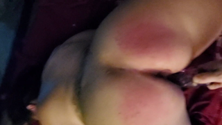 tantalizingjoysc3vid14.mp4