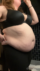588422647_burps-you-really-thought-id-chug-a-bunch-of-soda-without-r_1.m4v