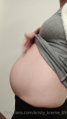 323861475_happy-thicc-thursday-be-sure-to-watch-the-full-video_0.m4v
