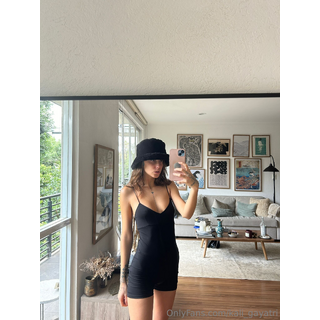 nos gusta este sombrero_  this hat, yes or nope__1_d8ce.jpg