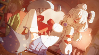 #MioShellyu 2026-06-15 Nun Takes ALL Your Bad Thoughts Away... [Confessions] [Handjobs] [Blowjobs].mp4