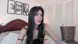 0048 aryastone show from Chaturbate on 2022-01-13 2302 1 Webcam Archi.mp4