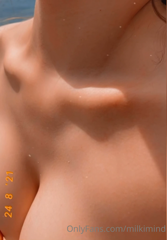205055664_excuse-me-sir-can-you-help-me-with-the-suncream-would-yo_0.m4v