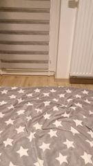 834452578686222336.mp4