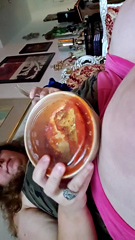 738364997_stream-started-at-09-18-2023-09-41-pm-eating-live-while-i-m_0.mp4
