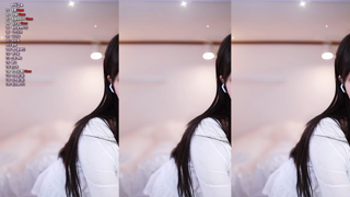 [Dance Cut] winter28270 - 2026-01-25 02h34m59s.mp4