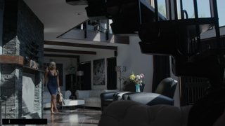 Stags & Vixens #2 - pt4.mp4