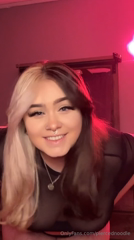 918563545_3-nsfw-tiktoks_0.m4v