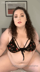 437693632_when-we-met-you-swore-youd-be-the-perfect-feeder-you-swore_0.mp4