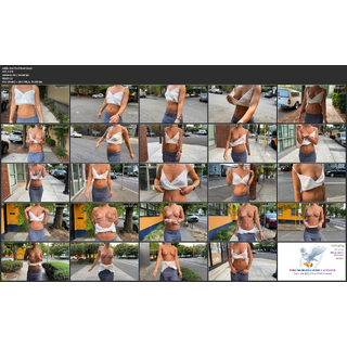Little top [f53f36a6].mp4.jpg