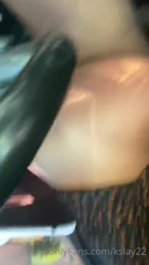 kslay22 36.mp4