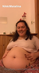 254675362_so-do-you-think-my-belly-is-growing_0.m4v