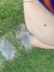 1159305023_evies-on-holiday-watch-me-waddle-my-mass-of-hea_0.mp4