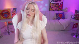 bunnydollstella_2026-02-15.mp4