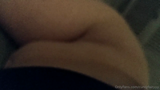 491223245_going-to-sleep-with-my-belly-so-tight-and-heavy-might-be-al_1.m4v