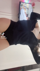 402c0caa16433107d1520131a55b920e.mp4