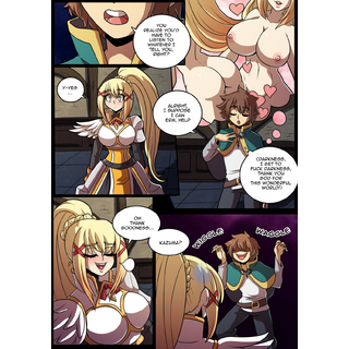 DarknessQuest_pg05.png